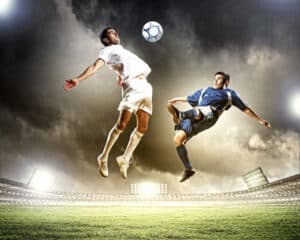 888casino online sports betting