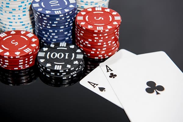 888casino online baccarat 