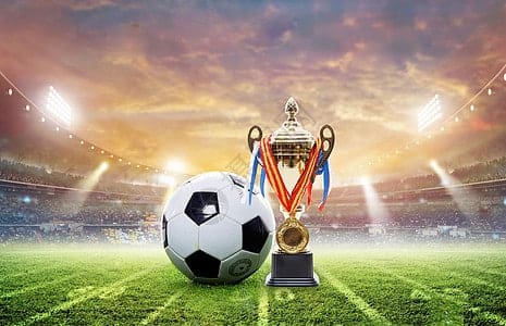 888casino online sports betting