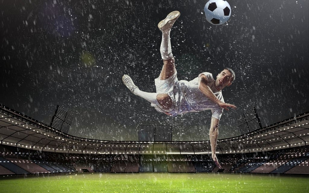 888casino online sports betting