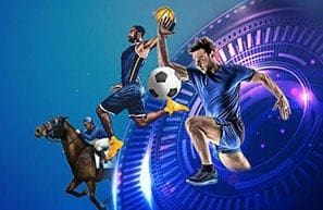 888casino online sports betting