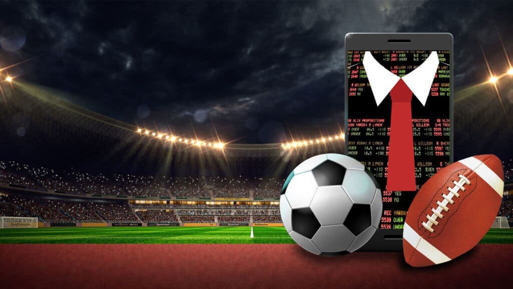 888casino sports betting