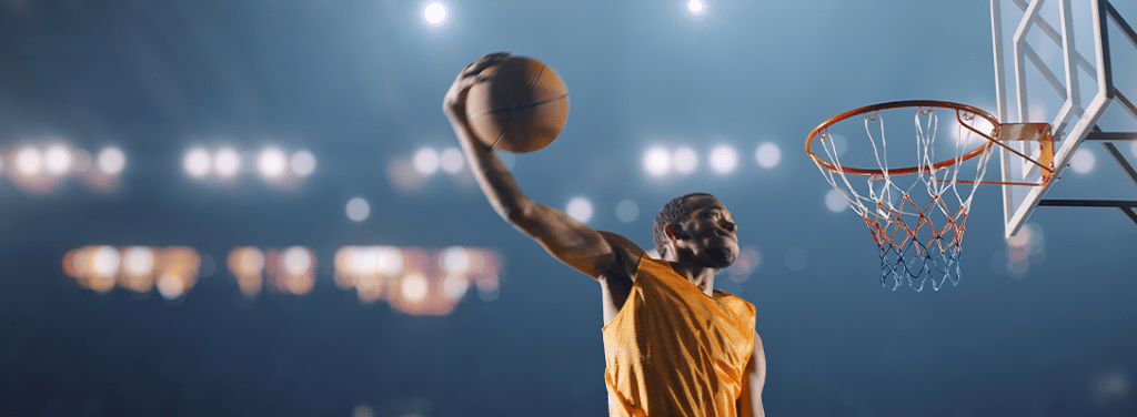 888casino online sports betting