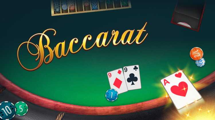 888casino online baccarat