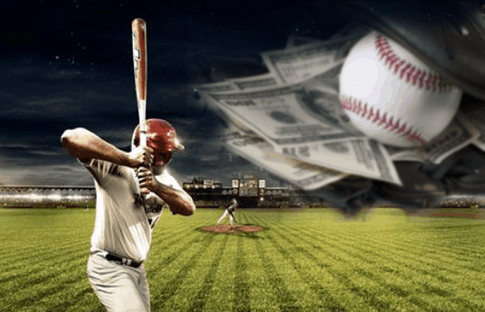 888casino online sports betting