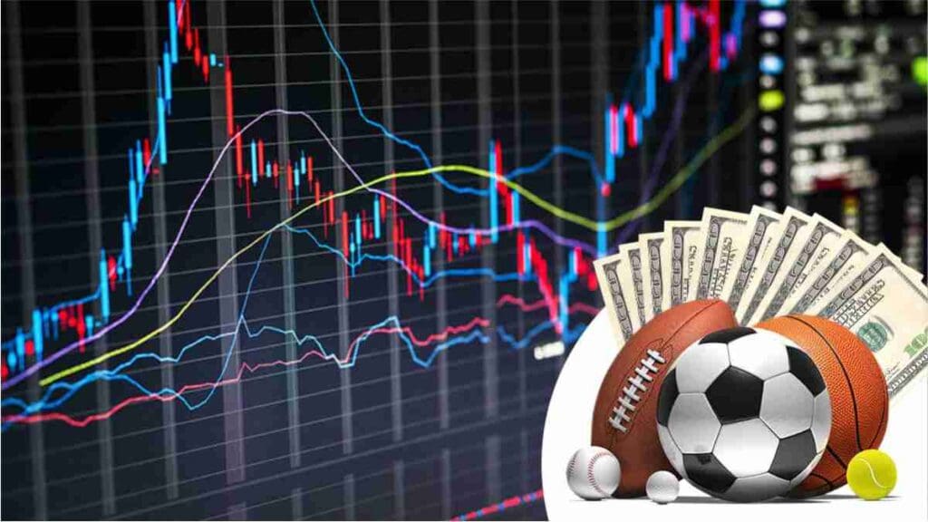 888casino online sports betting 