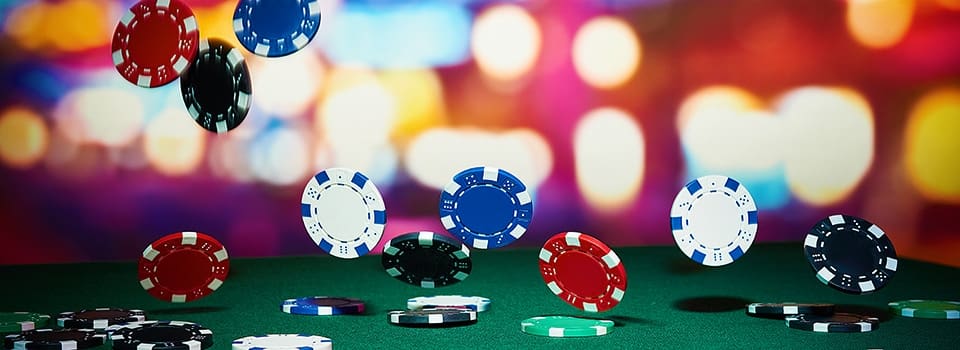 888casino online baccarat 