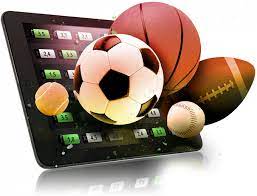 888casino online sports betting