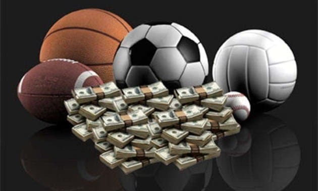 888casino online sports betting