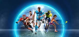 888casino online sports betting