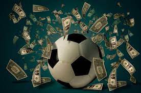 888casino online sports betting