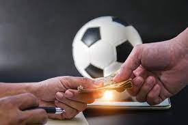 888casino online sports betting