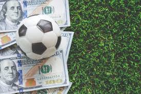 888casino online sports betting