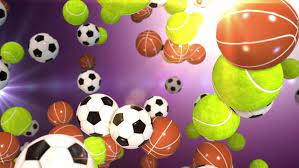 888casino online sports betting
