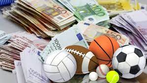 888casino online sports betting