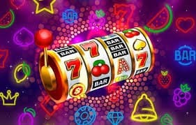 888casino online slot machines