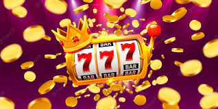 888casino online slot machine