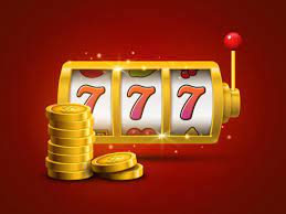 888casino online slot machine