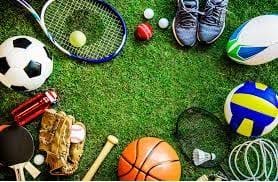 888casino online sports betting