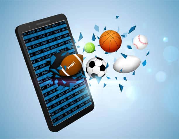 888casino online sports betting