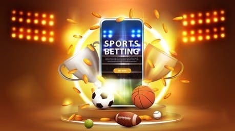 888casino online sports betting