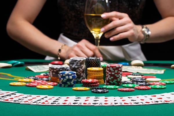 888casino online baccarat 