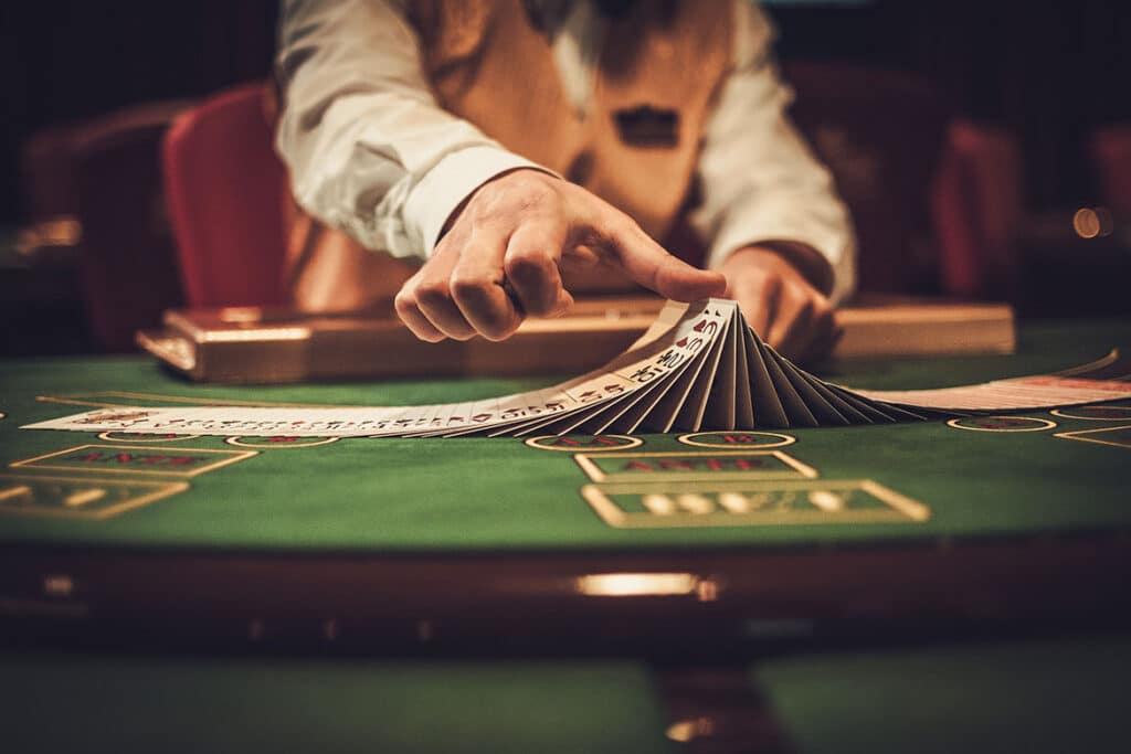888casino online baccarat 