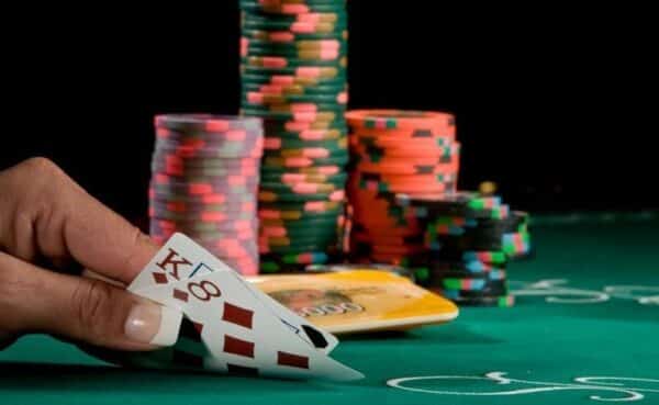 888casino online baccarat 