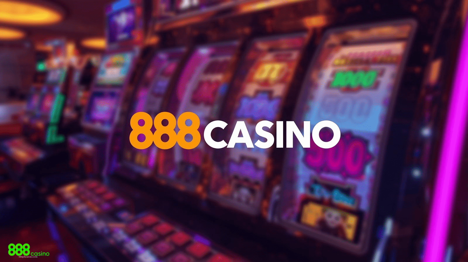 888casino Promotion Ang Pinakamahusay na Bonus para sa mga Pinoy